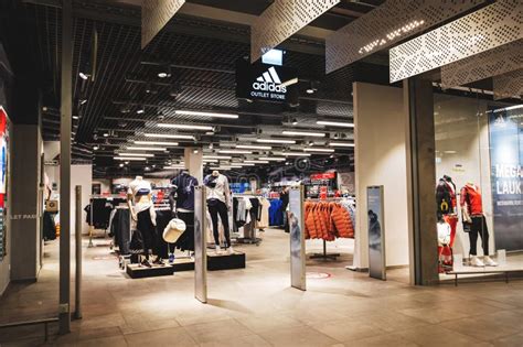 adidas outlet store germany